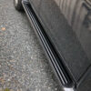 Stigtrinn til Isuzu D-Max D-Cab - Bilde 4