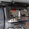 RSI Smartkitchen til full size pickups - Bilde 6