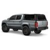 RSI Canopy EVO Volkswagen Amarok 2010 -20 D-Cab