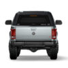 RSI Canopy EVO Volkswagen Amarok 2010 -20 D-Cab - Bilde 4