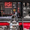 RSI Smartkitchen til full size pickups - Bilde 5