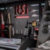 RSI Smartkitchen til full size pickups - Bilde 4