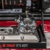 RSI Smartkitchen til full size pickups - Bilde 3
