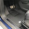 AT Mattesett Tesla Model X