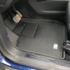 AT Mattesett Tesla Model X