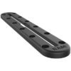 RAM Toughtrack 228mm