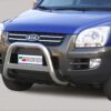Kia Sorento frontbøyle