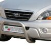 Kia Sorento frontbøyle