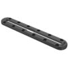 RAM Toughtrack 228mm - Bilde 2