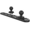 RAM Toughtrack 228mm - Bilde 3