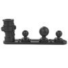 RAM Toughtrack 228mm - Bilde 4
