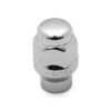 Felgmutter 12x1,5 19mm