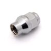 Felgmutter 12x1,5 19mm
