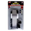 Quick Fist Ratchet Clamp