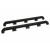 Yakima LockNLoad Platform Side Rails