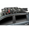 Yakima LockNLoad Platform Side Rails - Bilde 2