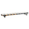 911 SIGNAL SKYLINE AIR LED VARSELLYSBJELKE 98CM