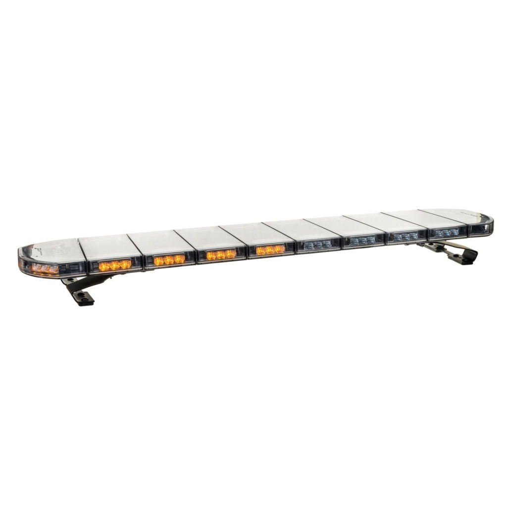 911 SIGNAL SKYLINE AIR LED VARSELLYSBJELKE 98CM