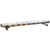 911 SIGNAL SKYLINE AIR LED VARSELLYSBJELKE 144CM