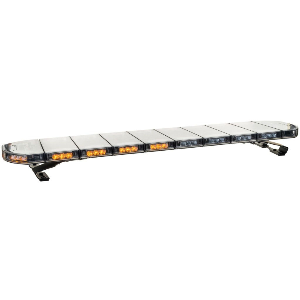 911 SIGNAL SKYLINE AIR LED VARSELLYSBJELKE 120CM