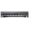 911 SIGNAL SKYLINE AIR LED VARSELLYSBJELKE 120CM