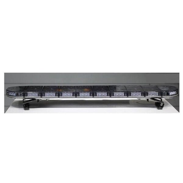 911 SIGNAL SKYLINE AIR LED VARSELLYSBJELKE 120CM