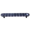 911 SIGNAL SKYLINE AIR LED VARSELLYSBJELKE 144CM