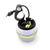 Goal Zero Light-A-Life 350 - Bilde 3