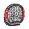 ARB Intensity Solis™ 36 Flood