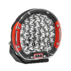 ARB Intensity Solis™ 36 Flood