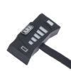 ARB Intensity Solis™ 36 Flood - Bilde 6