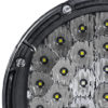 ARB Intensity Solis™ 36 Flood - Bilde 4