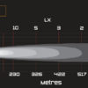 ARB Intensity Solis™ 36 Flood - Bilde 5