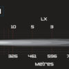 ARB Intensity Solis™ 36 Spot - Bilde 5