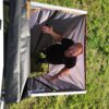 Alu-Cab Shower Cube