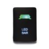 Bryter til LED-bar - Bilde 2