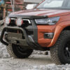 ARB Intensity Solis™ 36 Flood - Bilde 7