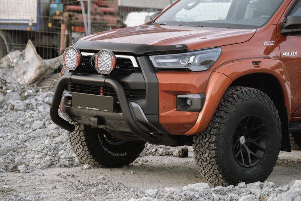 ARB Intensity Solis™ 36 Flood