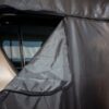 Alu-Cab Shower Cube
