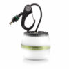 Goal Zero Light-A-Life 350