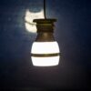 Goal Zero Light-A-Life 350 - Bilde 10