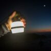 Goal Zero Light-A-Life 350 - Bilde 8