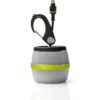 Goal Zero Light-A-Life 350 - Bilde 4