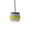Goal Zero Light-A-Life 350 - Bilde 5