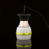 Goal Zero Light-A-Life 350 - Bilde 11