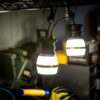 Goal Zero Light-A-Life 350 - Bilde 9