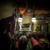 Goal Zero Light-A-Life 350 - Bilde 12