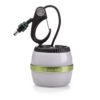 Goal Zero Light-A-Life 350 - Bilde 2