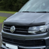 Panserbeskytter VW T6