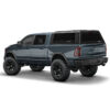 RSI Canopy EVO Ram 1500 5.7'